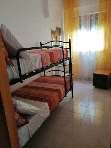 Apartamento Casa Da Franca