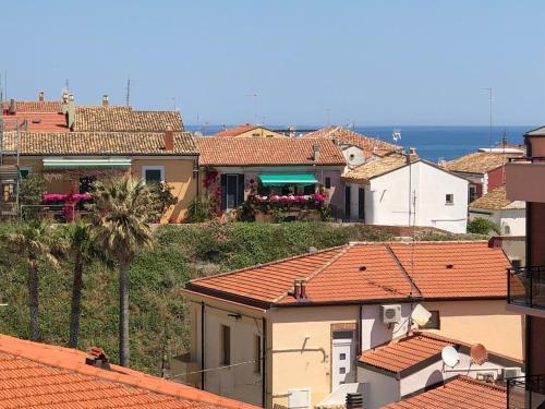 Apartamento Via Mercato 20