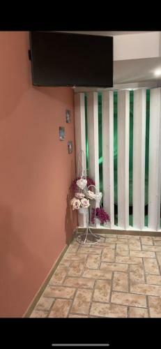 Apartamento Villa D?olimpio Appartamento 2