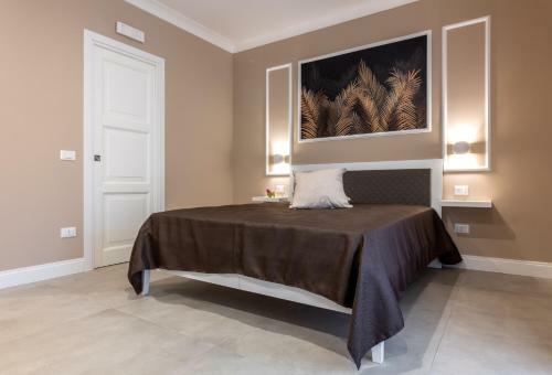 B&B Le Palme