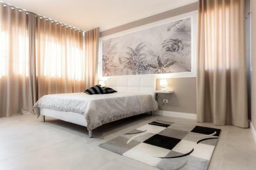 B&B Le Palme