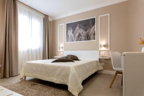 B&B Le Palme