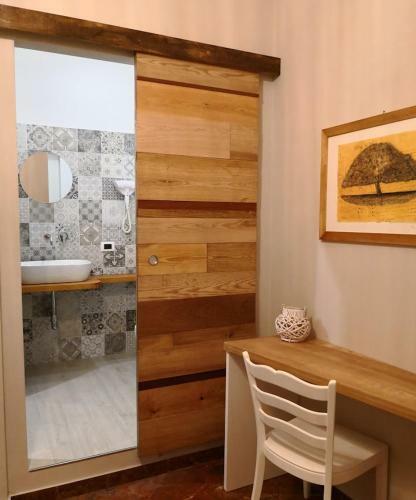 Hostal Casa Orlando