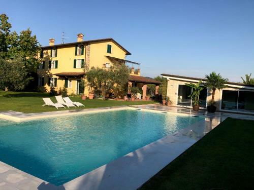Casa Ara