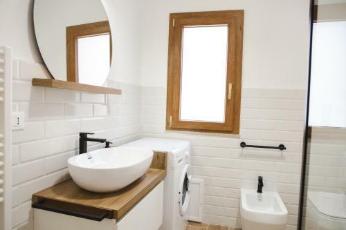 Apartamento Vernaciloft