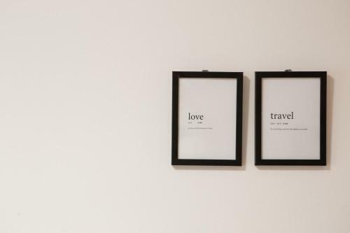 Apartamento Vernaciloft