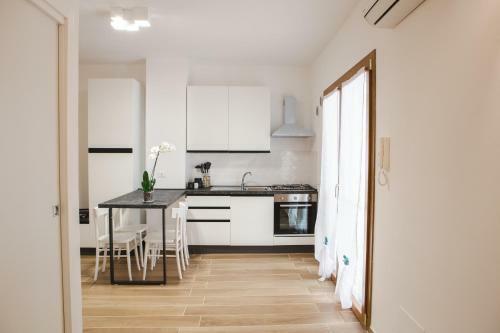 Apartamento Vernaciloft