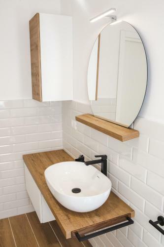 Apartamento Vernaciloft
