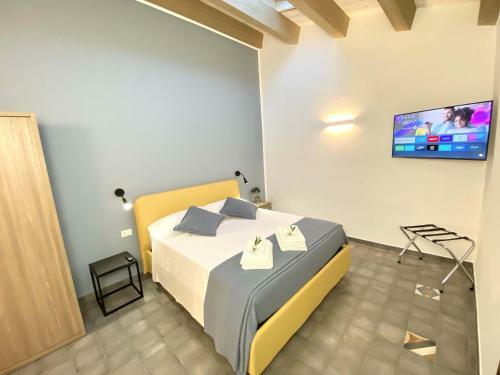 Hostal L'ulivo Comfort Rooms