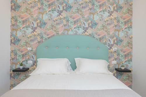Hostal Villa Ma�ki