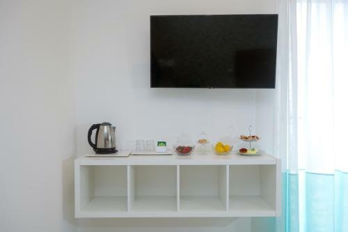 Hostal Villa Ma�ki