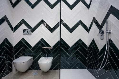 Hostal Villa Ma�ki