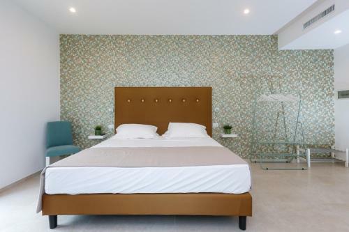 Hostal Villa Ma�ki