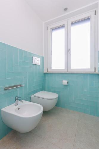Hostal Villa Ma�ki