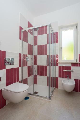 Hostal Villa Ma�ki