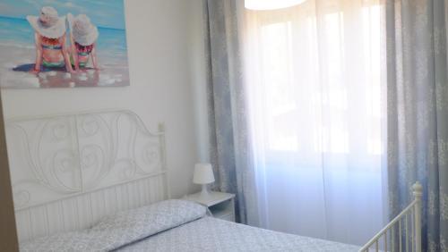 Apartamento Il Balcone Sul Mare 2