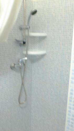 Apartamento Il Balcone Sul Mare 2