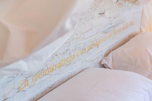 Borgo San Sisto B&B Todi