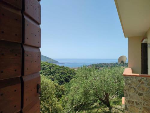 Hotel Altana