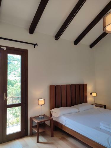 Hotel Altana