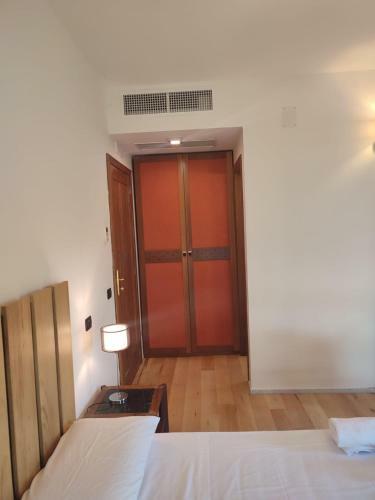 Hotel Altana
