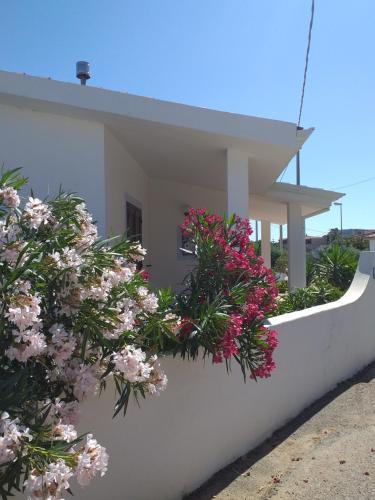 Apartamento Residenza Efisio