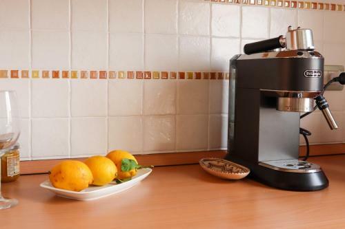 Apartment Torpe