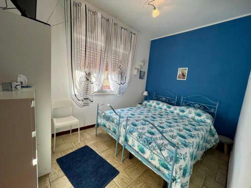 Apartamento Casa Porto Rosa Dg