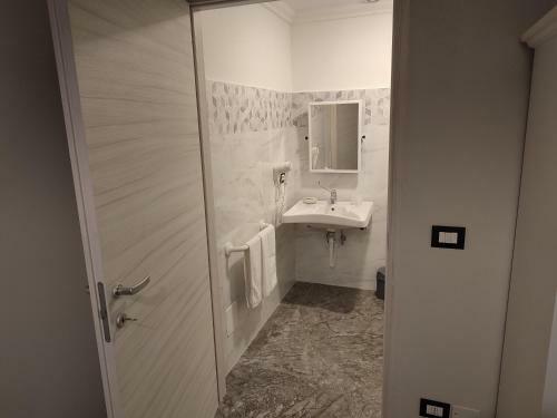 Bed & Breakfast Atlantis 22