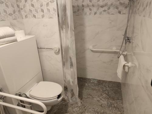Bed & Breakfast Atlantis 22
