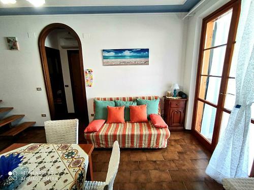 Apartamento Tra Puccini Ed Il Mare