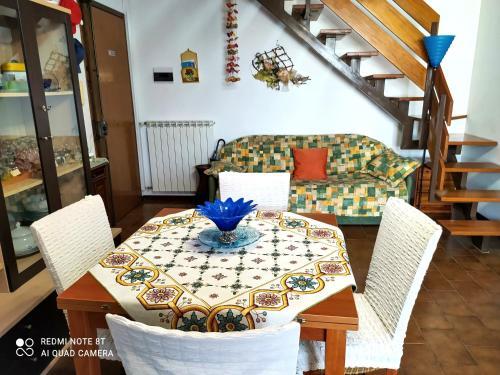 Apartamento Tra Puccini Ed Il Mare
