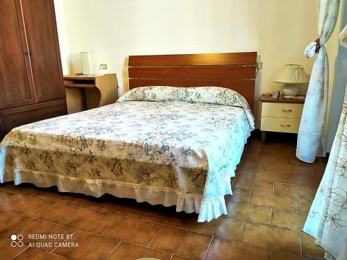 Apartamento Tra Puccini Ed Il Mare