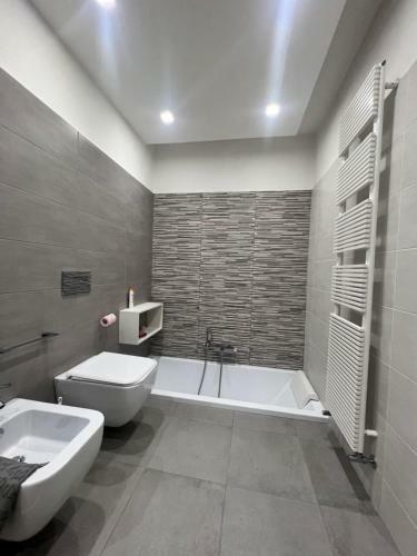 Apartamento Raroom Luxury Home