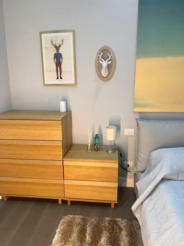 Bed & Breakfast Raroom Boutique