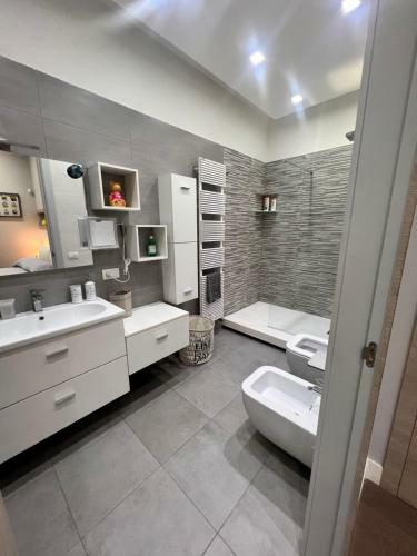 Bed & Breakfast Raroom Boutique