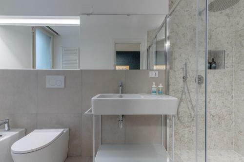 Bed & Breakfast Taormina Town - Guesthouse Sicily