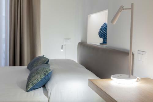 Bed & Breakfast Taormina Town - Guesthouse Sicily