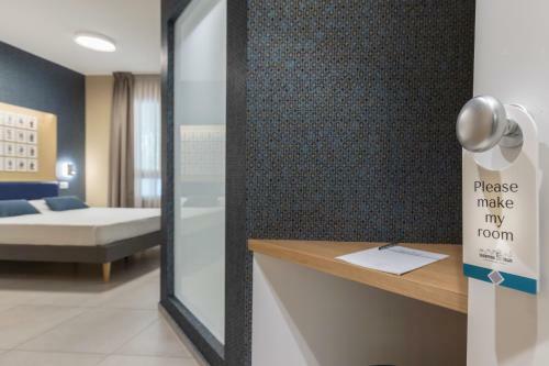 Bed & Breakfast Taormina Town - Guesthouse Sicily