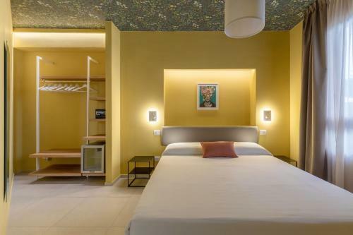 Bed & Breakfast Taormina Town - Guesthouse Sicily