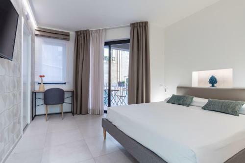 Bed & Breakfast Taormina Town - Guesthouse Sicily