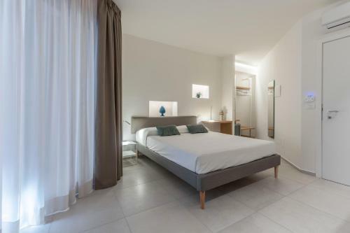 Bed & Breakfast Taormina Town - Guesthouse Sicily