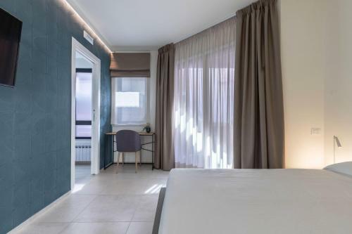 Bed & Breakfast Taormina Town - Guesthouse Sicily