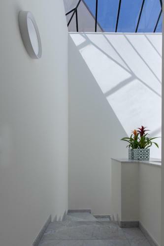 Bed & Breakfast Taormina Town - Guesthouse Sicily