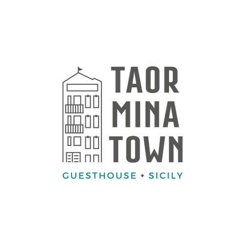 Bed & Breakfast Taormina Town - Guesthouse Sicily
