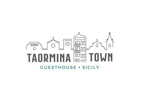 Bed & Breakfast Taormina Town - Guesthouse Sicily