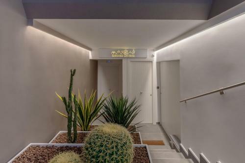 Bed & Breakfast Taormina Town - Guesthouse Sicily