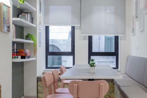 Bed & Breakfast Taormina Town - Guesthouse Sicily