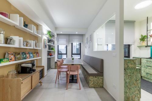 Bed & Breakfast Taormina Town - Guesthouse Sicily