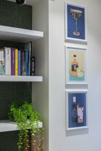 Bed & Breakfast Taormina Town - Guesthouse Sicily